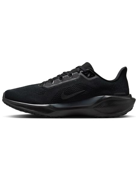 Buty Nike Pegasus 41 FD2722-001