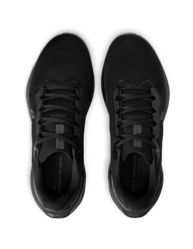 Buty Nike Pegasus 41 FD2722-001