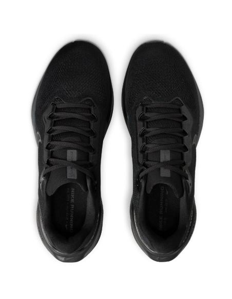 Buty Nike Pegasus 41 FD2722-001