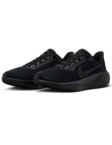 Buty Nike Pegasus 41 FD2722-001