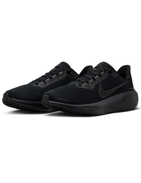 Buty Nike Pegasus 41 FD2722-001
