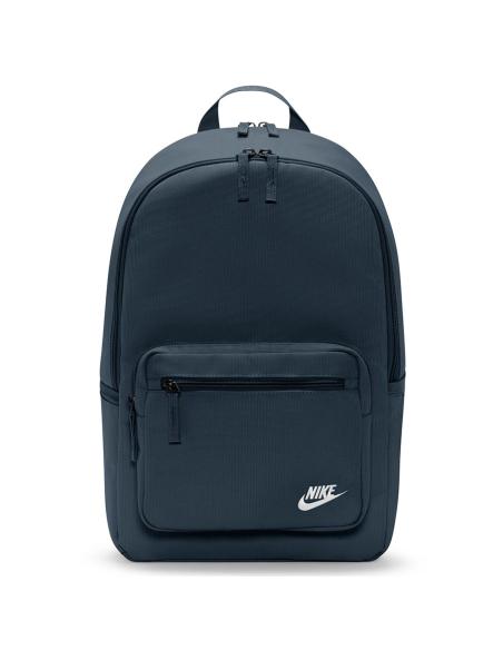 Plecak Nike Heritage Eugenie DB3300-478