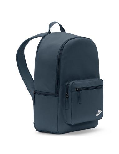 Plecak Nike Heritage Eugenie DB3300-478