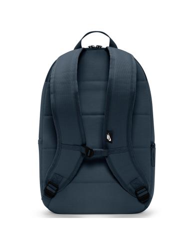 Plecak Nike Heritage Eugenie DB3300-478