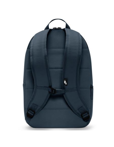 Plecak Nike Heritage Eugenie DB3300-478