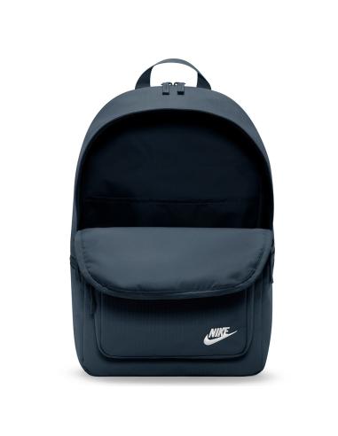 Plecak Nike Heritage Eugenie DB3300-478