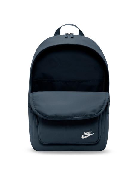 Plecak Nike Heritage Eugenie DB3300-478