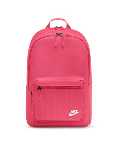 Plecak Nike Heritage Eugenie DB3300-629