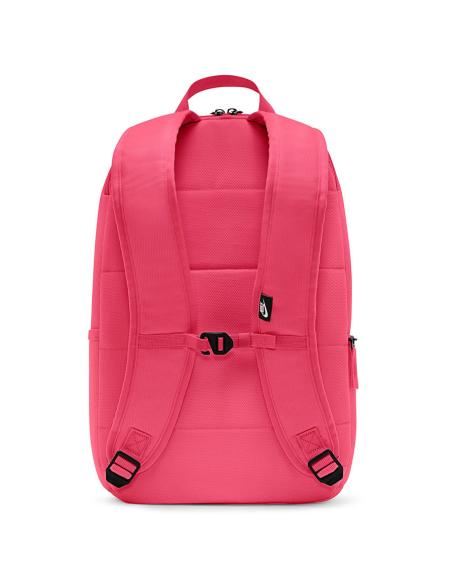 Plecak Nike Heritage Eugenie DB3300-629