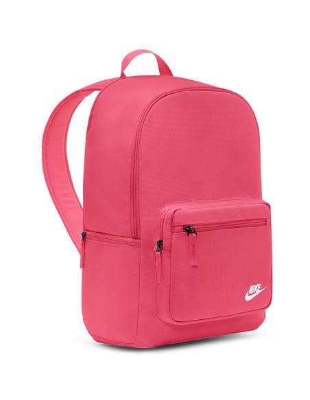 Plecak Nike Heritage Eugenie DB3300-629