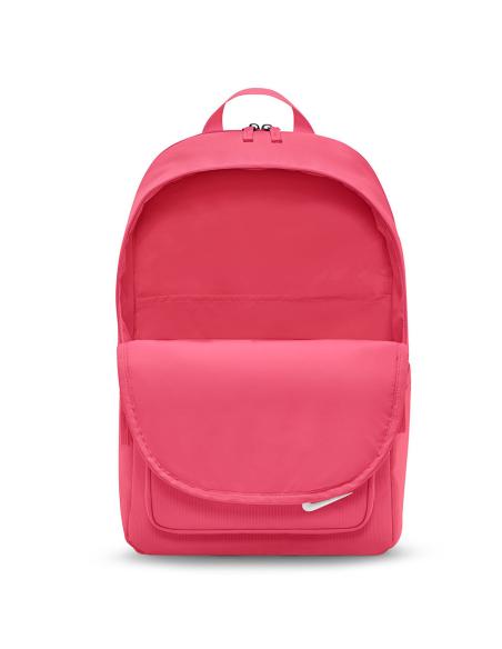 Plecak Nike Heritage Eugenie DB3300-629