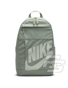 Plecak Nike Elemental DD0559-370