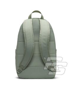 Plecak Nike Elemental DD0559-370 2