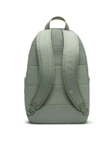 Plecak Nike Elemental DD0559-370