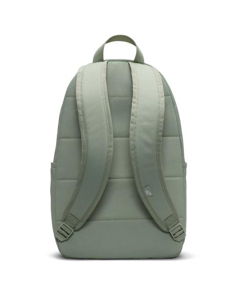 Plecak Nike Elemental DD0559-370