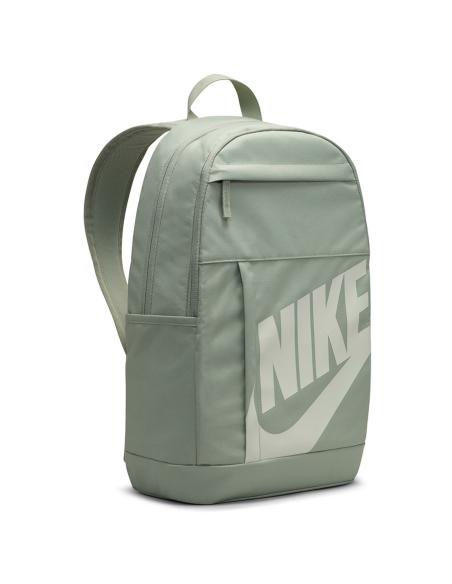 Plecak Nike Elemental DD0559-370