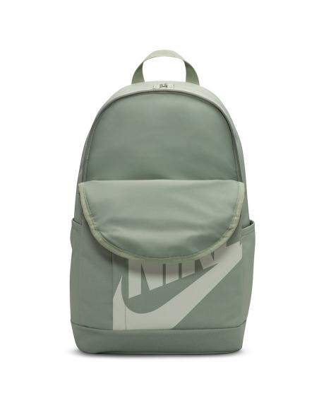 Plecak Nike Elemental DD0559-370