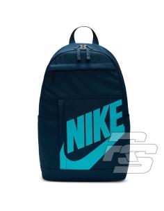 Plecak Nike Elemental DD0559-478