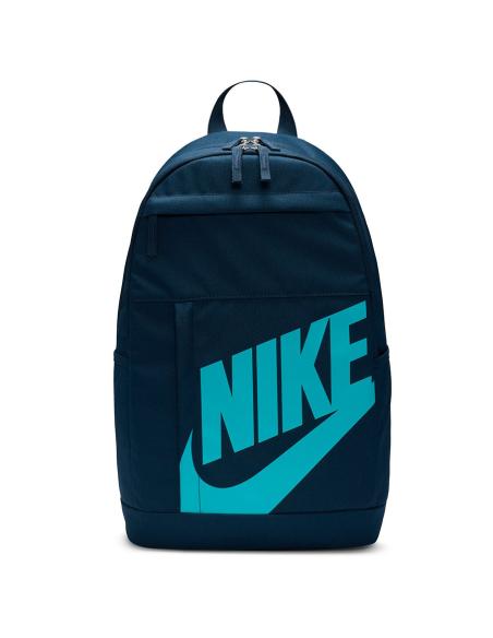 Plecak Nike Elemental DD0559-478