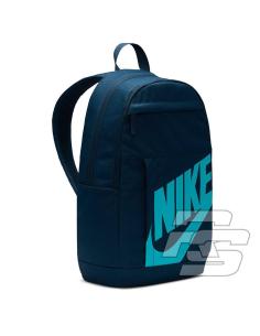 Plecak Nike Elemental DD0559-478 2