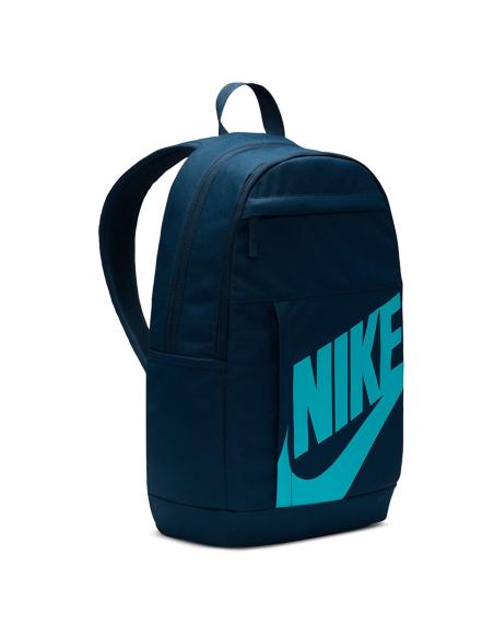 Plecak Nike Elemental DD0559-478