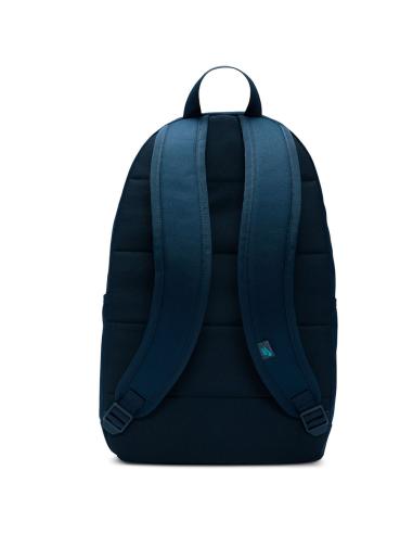 Plecak Nike Elemental DD0559-478