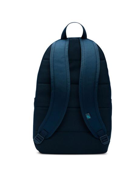 Plecak Nike Elemental DD0559-478