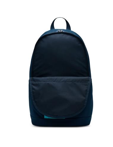 Plecak Nike Elemental DD0559-478