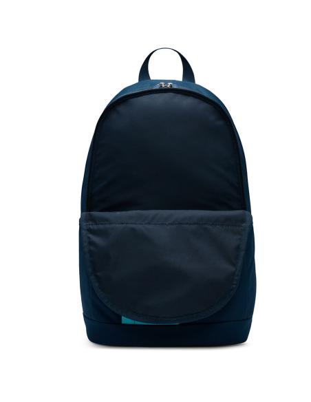 Plecak Nike Elemental DD0559-478