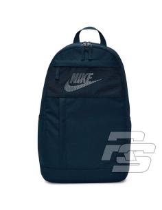 Plecak Nike Elemental DD0562-478