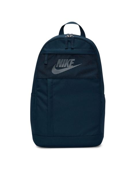 Plecak Nike Elemental DD0562-478