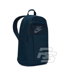 Plecak Nike Elemental DD0562-478 2