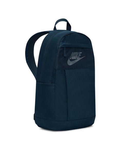 Plecak Nike Elemental DD0562-478
