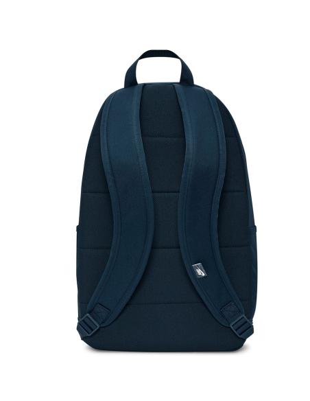Plecak Nike Elemental DD0562-478