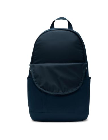 Plecak Nike Elemental DD0562-478