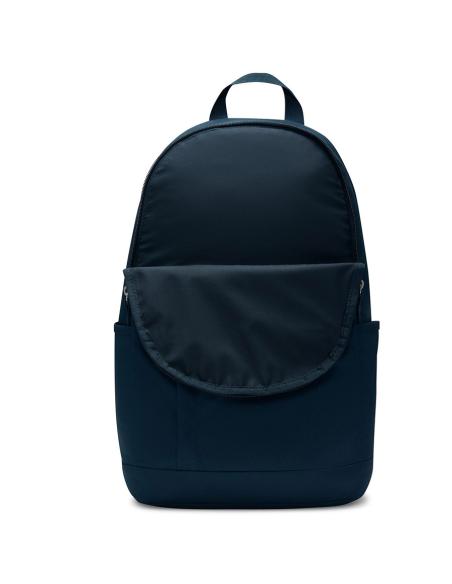 Plecak Nike Elemental DD0562-478