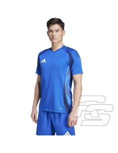 Koszulka adidas TIRO 24 Competition JSY IQ4759