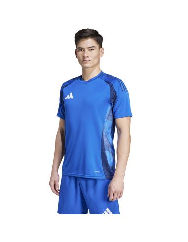 Koszulka adidas TIRO 24 Competition JSY IQ4759