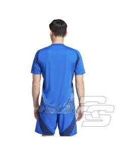 Koszulka adidas TIRO 24 Competition JSY IQ4759 2