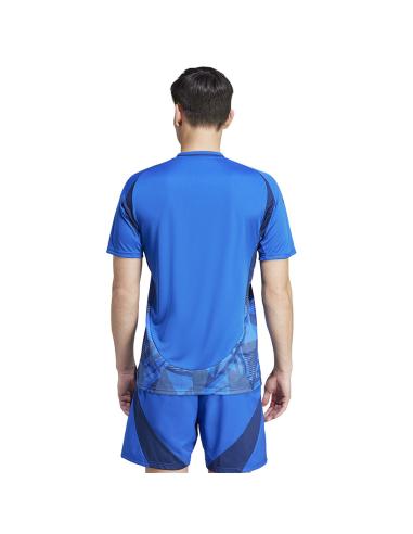 Koszulka adidas TIRO 24 Competition JSY IQ4759