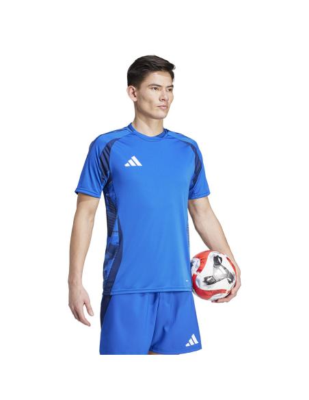 Koszulka adidas TIRO 24 Competition JSY IQ4759