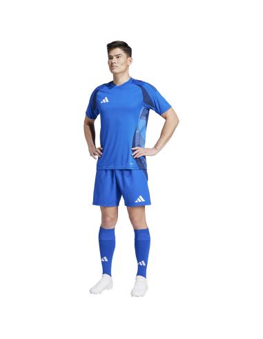 Koszulka adidas TIRO 24 Competition JSY IQ4759