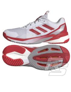 Buty adidas Crazyflight 5 IH7718