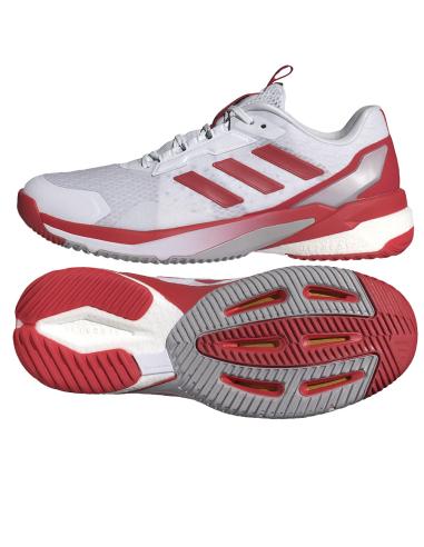 Buty adidas Crazyflight 5 IH7718