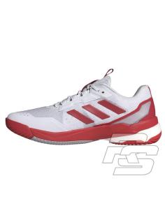 Buty adidas Crazyflight 5 IH7718 2