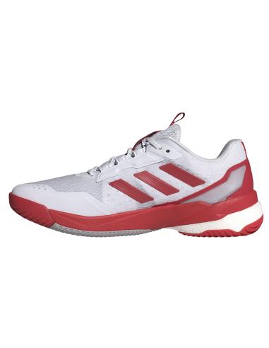 Buty adidas Crazyflight 5 IH7718