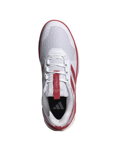 Buty adidas Crazyflight 5 IH7718