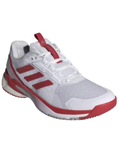 Buty adidas Crazyflight 5 IH7718