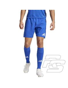 Spodenki adidas TIRO 24 Competition Match IQ4755