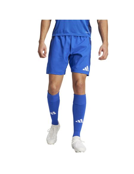 Spodenki adidas TIRO 24 Competition Match IQ4755